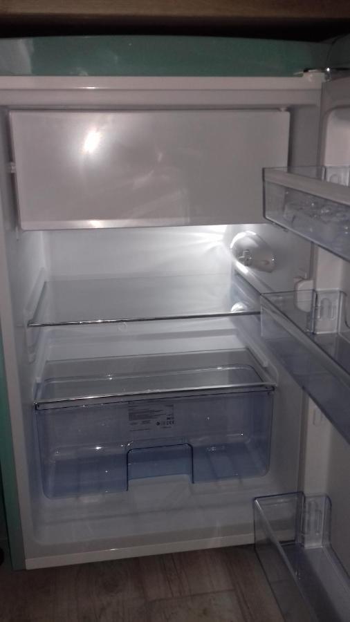 Apartmany Na Hline Trebon Luaran gambar