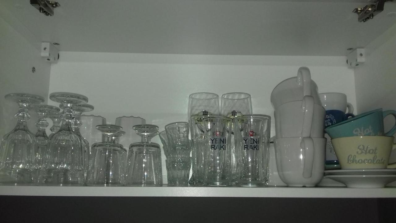 Apartmany Na Hline Trebon Luaran gambar